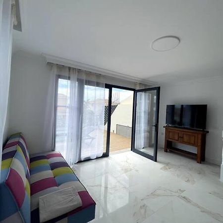 Villa Sunset Of Duke#Luxury Costa Adeje Exterior foto
